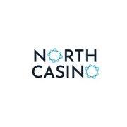 North Casino
