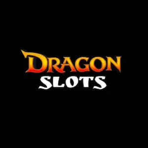 DragonSlots