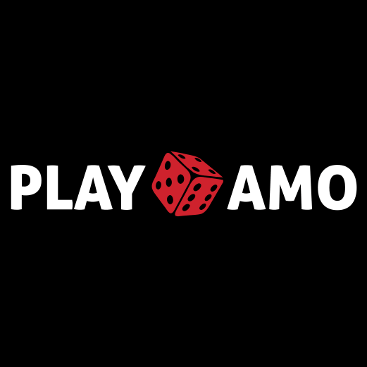 Playamo